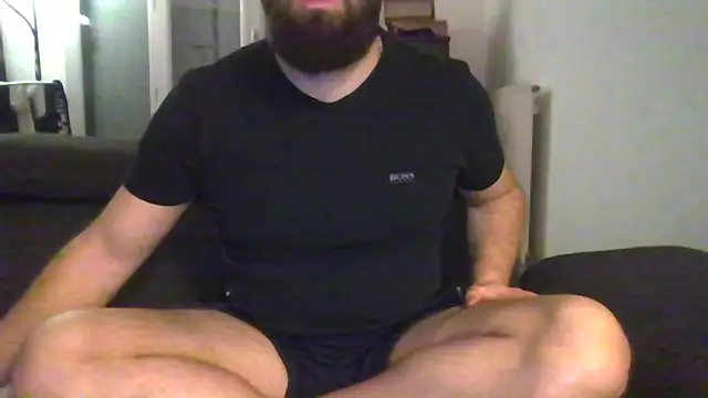 Zer oki online show from December 22, 2025, 4:04 pm