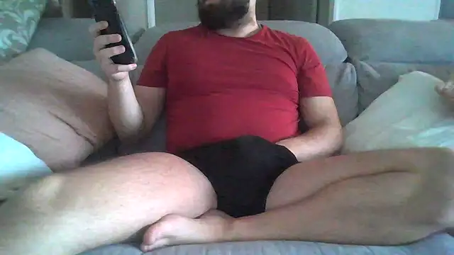 Zer oki online show from February 16, 2026, 9:16 am