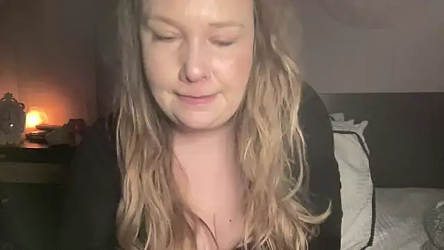 BustyHayleyUk online show from February 6, 2025, 8:56 pm