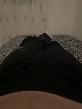 Snapshot of Federico_oo chatting on November 13, 2025, 10:41 pm Federico oo online show from November 13, 2025, 10:41 pm