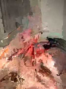 Snapshot of Federico_oo chatting on December 3, 2025, 4:16 pm Federico oo online show from December 3, 2025, 4:16 pm