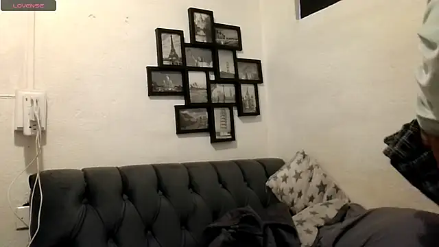 Snapshot of MirandaLatinaLovely chatting on February 2, 2026, 4:17 pm MirandaLatinaLovely online show from February 2, 2026, 4:17 pm