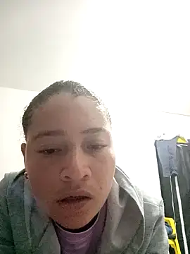 Snapshot of Sophia_Dupontx chatting on November 3, 2025, 9:38 pm Sophia Dupontx online show from November 3, 2025, 9:38 pm