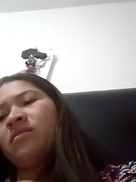 Snapshot of Sophia_Dupontx chatting on November 25, 2025, 2:50 pm Sophia Dupontx online show from November 25, 2025, 2:50 pm