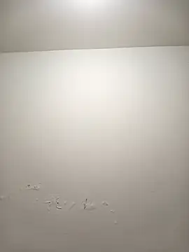 Snapshot of Sophia_Dupontx chatting on November 28, 2025, 6:32 pm Sophia Dupontx online show from November 28, 2025, 6:32 pm