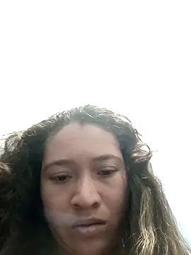 Snapshot of Sophia_Dupontx chatting on December 15, 2025, 9:19 pm Sophia Dupontx online show from December 15, 2025, 9:19 pm