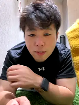 Nobu 469 online show from September 14, 2025, 8:57 am