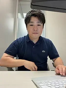 Nobu 469 online show from October 2, 2025, 6:42 am