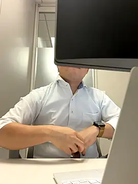 Nobu 469 online show from October 14, 2025, 8:15 am