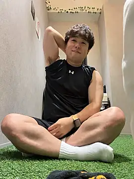 Nobu 469 online show from November 3, 2025, 8:15 am