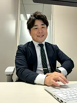 Nobu 469 online show from December 1, 2025, 6:29 am