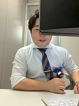 Nobu 469 online show from December 2, 2025, 6:52 am