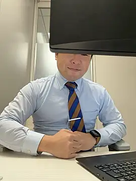 Nobu 469 online show from December 15, 2025, 2:16 am