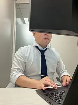 Nobu 469 online show from March 24, 2026, 12:10 pm