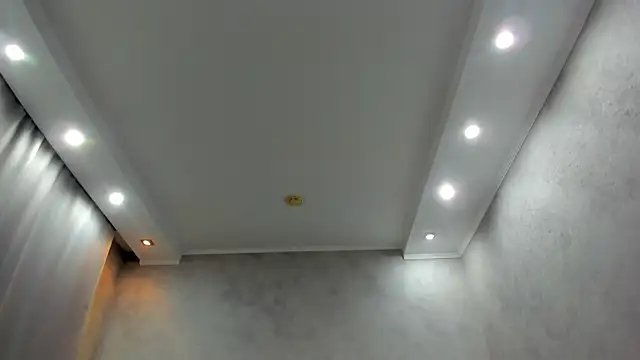 Jenny Jimmy online show from February 20, 2026, 1:02 am