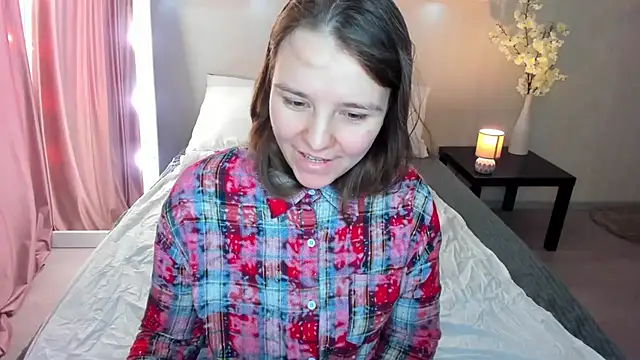 Snapshot of Jenny_Jimmy chatting on April 27, 2026, 9:18 am Jenny Jimmy online show from April 27, 2026, 9:18 am