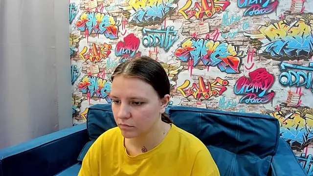 Jenny Jimmy online show from June 30, 2026, 9:32 am