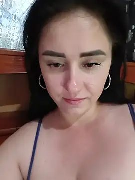 Snapshot of AddieAdams chatting on June 28, 2026, 7:25 am AddieAdams online show from June 28, 2026, 7:25 am