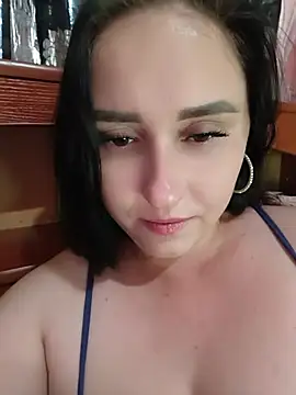 Snapshot of AddieAdams chatting on July 9, 2026, 8:51 am AddieAdams online show from July 9, 2026, 8:51 am
