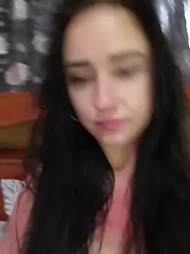 Snapshot of AddieAdams chatting on July 22, 2026, 9:45 am AddieAdams online show from July 22, 2026, 9:45 am
