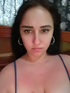Snapshot of AddieAdams chatting on July 31, 2026, 9:19 am AddieAdams online show from July 31, 2026, 9:19 am