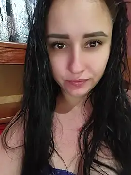 Snapshot of AddieAdams chatting on August 1, 2026, 11:20 am AddieAdams online show from August 1, 2026, 11:20 am