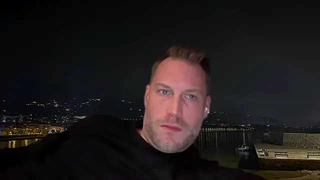 Christian87xxx online show from February 5, 2025, 5:53 pm