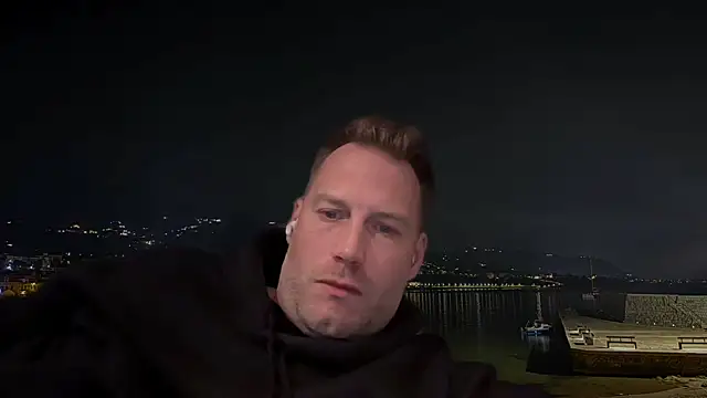 Christian87xxx online show from February 7, 2025, 6:24 pm