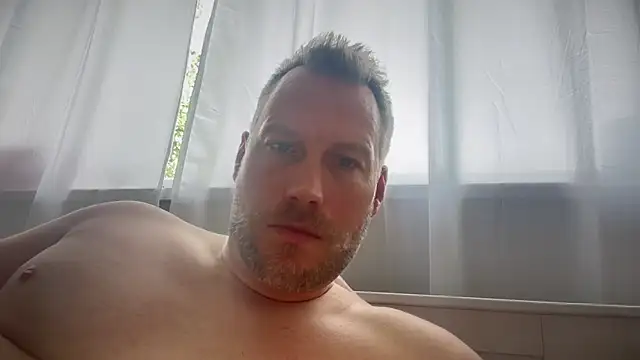 Christian87xxx online show from September 20, 2025, 8:04 am