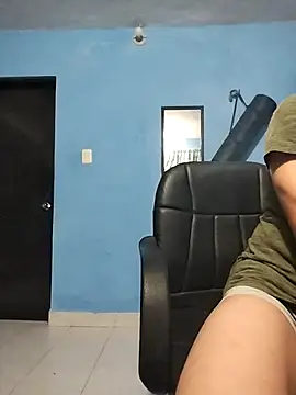 Impulsoimpacnt online show from January 30, 2025, 7:07 am