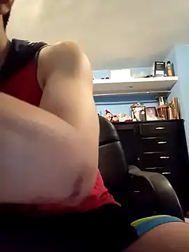 Impulsoimpacnt online show from February 1, 2025, 7:15 am