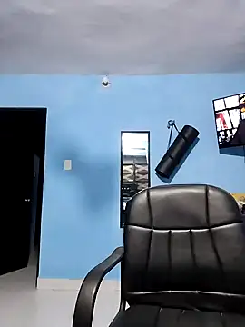 Impulsoimpacnt online show from February 3, 2025, 8:35 am