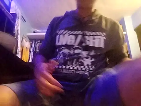 Impulsoimpacnt online show from February 4, 2025, 3:33 am