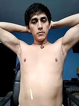 Impulsoimpacnt online show from February 4, 2025, 4:39 pm