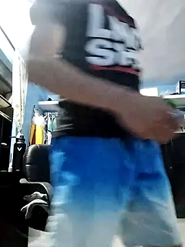 Impulsoimpacnt online show from February 5, 2025, 5:52 am