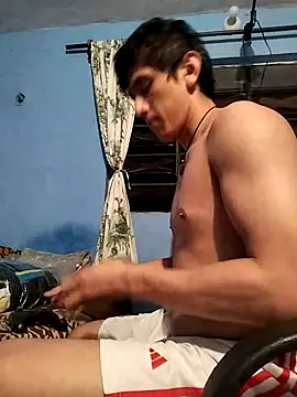 Impulsoimpacnt online show from February 6, 2025, 6:29 am