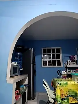 Impulsoimpacnt online show from February 6, 2025, 9:32 am