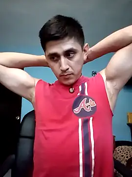 Impulsoimpacnt online show from February 14, 2025, 11:09 pm