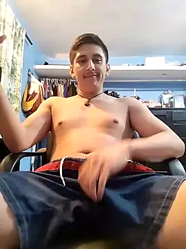 Impulsoimpacnt online show from February 25, 2025, 12:58 am