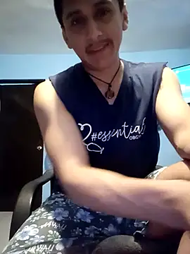 Impulsoimpacnt online show from February 26, 2025, 8:48 am