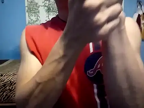 Impulsoimpacnt online show from March 2, 2025, 5:54 am