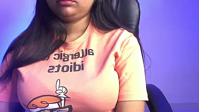 Kannu- online show from November 1, 2025, 5:09 am