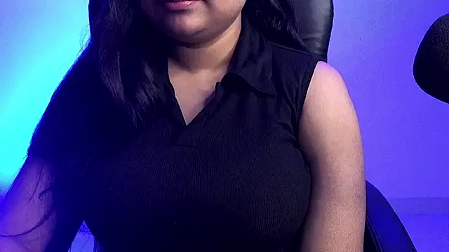 Kannu- online show from November 7, 2025, 4:45 am