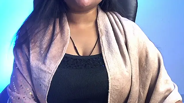 Kannu- online show from November 17, 2025, 5:46 am