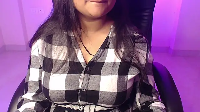 Kannu- online show from November 28, 2025, 5:10 am