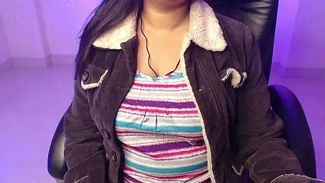 Kannu- online show from November 29, 2025, 5:43 am