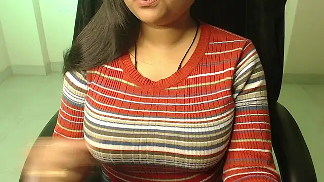 Kannu- online show from December 20, 2025, 5:25 am