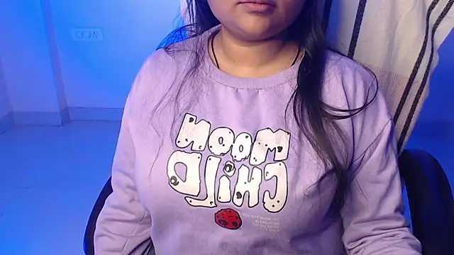 Kannu- online show from January 17, 2026, 5:12 am