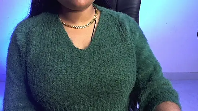 Kannu- online show from February 3, 2026, 5:16 am