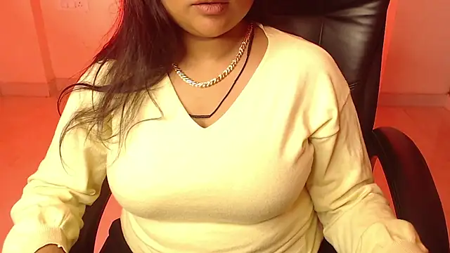 Kannu- online show from February 16, 2026, 5:25 am